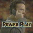 Television shows filmed in Hamilton, Ontario