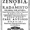 1665 in music