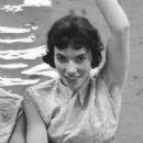 Hetty Balkenende