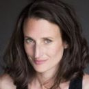Camille Cottin - 454 x 566