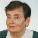 Polish female geologists