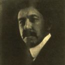 Canadian Jewish Congress members
