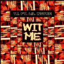 Wit Me
