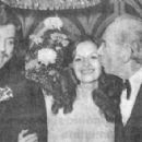 Freddie Prinze and Kathy Cochran - 454 x 294