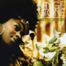 Angie Stone songs