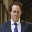 Cristóbal Urruticoechea