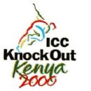 Kenyan cricket seasons to 1999–2000