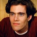 Dana Ashbrook - Twin Peaks