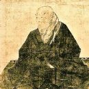 13th-century Japanese philosophers