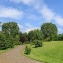 Hindu temples in Germany