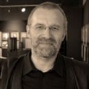 Jan Op De Beeck