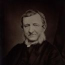 David Charles (minister)