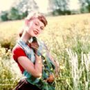 Brigitte Bardot