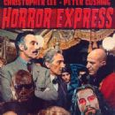 Horror Express