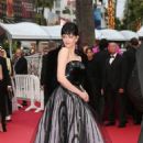 Eva Green – ‘Le Deuxième Acte’ (‘the Second Act’) premiere At 2024 Cannes Film Festival