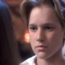 Casper - Devon Sawa