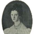 Henriette Hansen