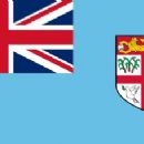 Fiji