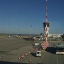 Bari Karol Wojtyła Airport