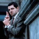 Rowan Atkinson - 454 x 279