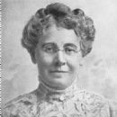19th-century American women politicians