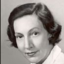 Celestine Sibley