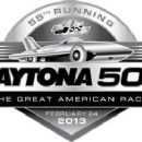 February 2013 sports events in the United States