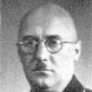 Ferdinand von Sammern-Frankenegg