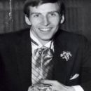 David Loxton