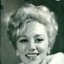 Carole Lesley - 454 x 618