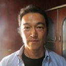 Kenji Goto Jogo