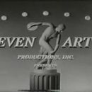 Seven Arts Pictures