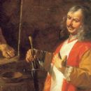 Maltese artists by century