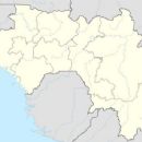 History of Guinea-Bissau