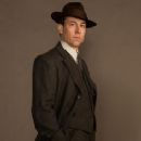 Frank Randall