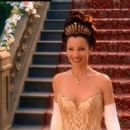 Fran Drescher- as Joy Miller - 454 x 255