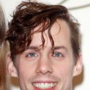 Johnny Borrell - 454 x 692