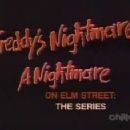 A Nightmare on Elm Street (franchise)