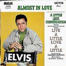 Television theme songs