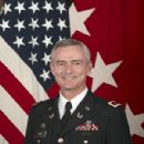 Scott C. Black
