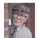 Bill Waddington