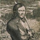 François l'Olonnais