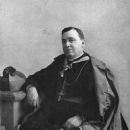 Patrick James Donahue