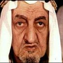 Murder in Saudi Arabia