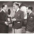 Dodsworth (1936) - 454 x 364