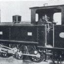 Rail transport in Attica