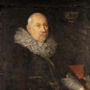 William, Duke of Brunswick-Lüneburg