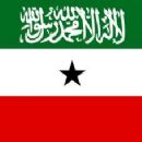 Flags of Somaliland