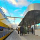 Amsterdam-Oost