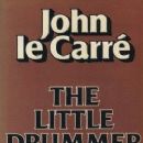 The Little Drummer Girl